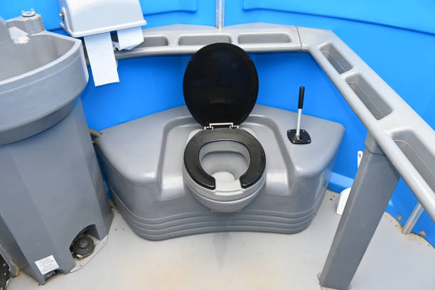 Best Affordable portable toilet rental  in Post, TX